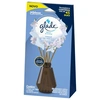 Produto 53842