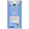 Produto 53843