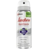 Produto 0
