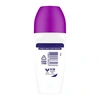 Produto 13407