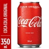 Produto 0