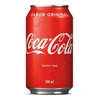 Produto 42997