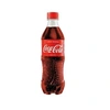 Produto 0
