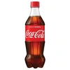 Produto 0