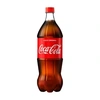 Produto 0