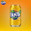 Produto 31393