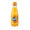 Produto 0