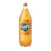 Produto 0