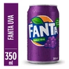 Produto 69758
