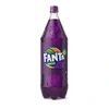 Produto 0