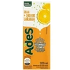 Produto 0