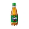 Produto 0