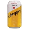 Produto 0