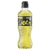 Produto 3337696