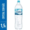 Produto 0