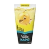 Produto 0