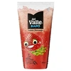 Produto 0