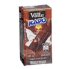 Produto 0