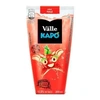 Produto 0