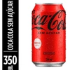 Produto 968367