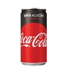Produto 25982