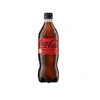 Produto 0