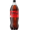 Produto 0