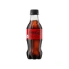Produto 0