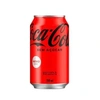 Produto 0