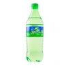 Produto 0