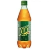 Produto 0