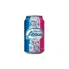 Produto 0