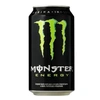 Produto 0
