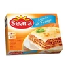 Produto 0