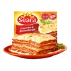 Produto 37244