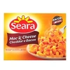 Produto 0