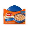 Produto 44057
