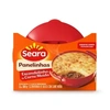 Produto 0
