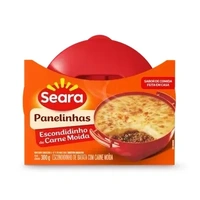 Imagem do Produto