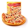 Produto 44058