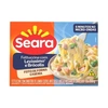 Produto 0