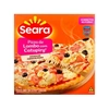 Produto 0