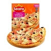 Produto 30426