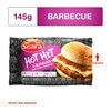 Produto 37245