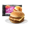 Produto 37246