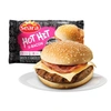 Produto 44059