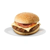 Produto 44060