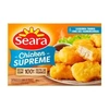 Produto 0