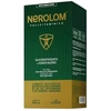 Produto 0