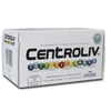 Produto 0